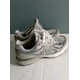 thumbnail image 3 of New Balance 990v4 Running Shoes Comfort Walking Sneakers Gray, 3 of 5