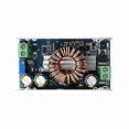 thumbnail image 1 of 100W 6A DC-DC Buck Converter High Efficiency Voltage Regulator Module, 1 of 5