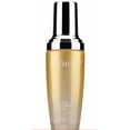 thumbnail image 1 of Hair Care Oil Essence for Salon Use, 1 of 10