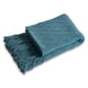 thumbnail image 1 of Alfombra de yoga lavable plegable de manta de siesta FleinngHoz JD711620621, 1 of 7
