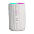 thumbnail image 2 of RKSTN Humidifiers for Bedroom Marquee Humidifier Portable Mini Humidifier Mist Humidifier With Night Humidifiers for Bedroom, 2 of 2