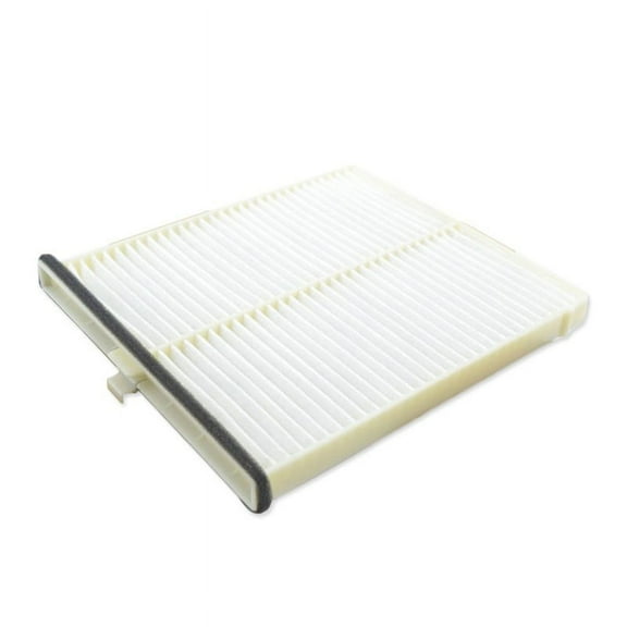 Cabin Air Filter Non Woven For 2014-2017 Mazda 3/2013-2017 6 /2012-2017, CX-5 #