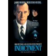 thumbnail image 1 of ALLIED VAUGHN Mod-Inculpation-Mcmartin Essai (1995/DVD) Non-Retournable DH267877D, 1 of 1