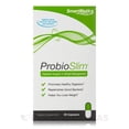thumbnail image 2 of ProbioSlim Weight Management & Digestive Support Capsules, 30ct, 2 of 7