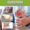 thumbnail image 3 of 3pcs Eelhoe Joint Relief Cream Relieves Joint Muscle Soreness Leg Swelling Body Massage Nursing Cream -8159783238246, 3 of 5