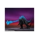 thumbnail image 4 of Figura Godzilla S.H.MonsterArts Bandai Godzilla x Kong El Nuevo Imperio 6,3 pulgadas, 4 of 5
