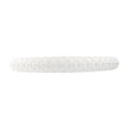 thumbnail image 3 of PRO+ Bike Tire 18" x 2.125", White, 3 of 3