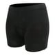 thumbnail image 4 of Ropa interior de ciclismo de seda de hielo, pantalones cortos acolchados 3D, ropa de montar de verano, ropa cómoda y transpirable 2XL, 4 of 14