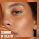 thumbnail image 2 of Rubor iluminador líquido de mejillas Maybelline Sunkisser , Blush Tono 12 Summer In The city, 4.7ml, 2 of 4