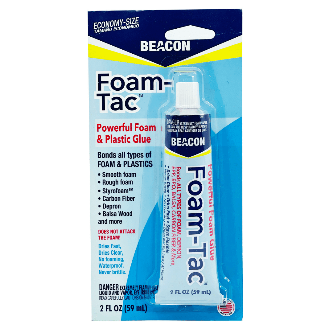 Games Workshop Citadel Plastic Glue, Clear, 0.7 Oz - Walmart.com