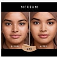 thumbnail image 4 of Base de maquillaje Fenty Beauty Soft Lit Naturally Luminous 250 30 ml, 4 of 5