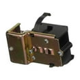 thumbnail image 2 of Standard Ignition Headlight Switch, 2 of 5