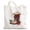 Christmas Cowboy Boot, variant on Christmas Reusable Xmas Holiday Gift Bags Party Favors