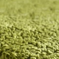 thumbnail image 3 of Mark&Day Area Rugs, 8x10 Geron Modern Lime Area Rug (8' x 10'6"), 3 of 3