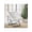 White, variant on XX Saucer Chair For Adults, Teens, Faux Fur XL Circle Chair For Bedroom, Dorm & Gaming, Foldable Comfy Accent Seat For Small Spaces, Oversized Style Thick Padded Meatal Frame