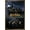 Bronze Framed Version, variant on Harry Potter and the Sorcerer's Stone - Castle One Sheet Wall Poster, 22.375" x 34"