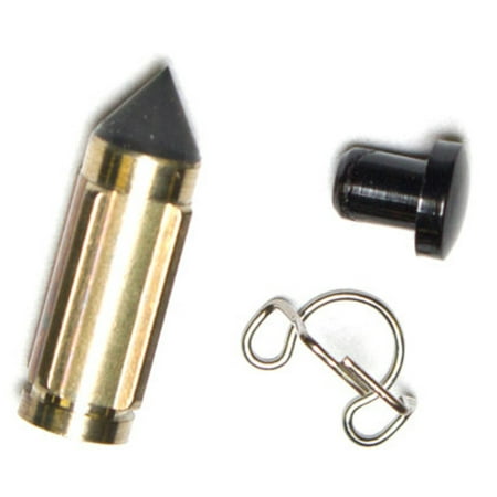 Sierra 18-7047 Replacement Needle Valve for Honda Outboards