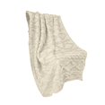 thumbnail image 5 of 100Fens Double-sided Fleece Blanket Queen Size 3D Soft and Warm Decorative Warm Blankets – Cozy, Fluffy, Plush Lightweight Throw Blankets for Couch, Bed Sofa, 5 of 8