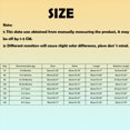 thumbnail image 3 of Toddler Boy Summer Wedding Clothes Set with Bowtie Short Sleeve Shirt and Suspender Shorts Baby Outfits, 3 of 6