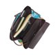 thumbnail image 4 of Disketp Hello Summer1 Mochila de Cuero para Mujer, Bolso de Espalda Antirrobo con Estilo para Viaje, Trabajo y Uso Diario, 4 of 4