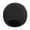 1, variant on Enhances Sound Microphone Accessory Recording Windscreen Fit for 58 SM48 for Recording & Broadcasting