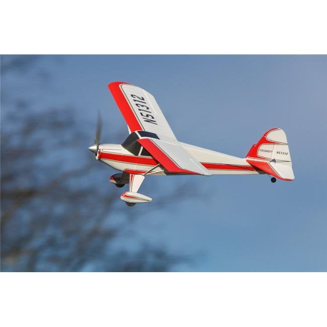 rage rc airplanes