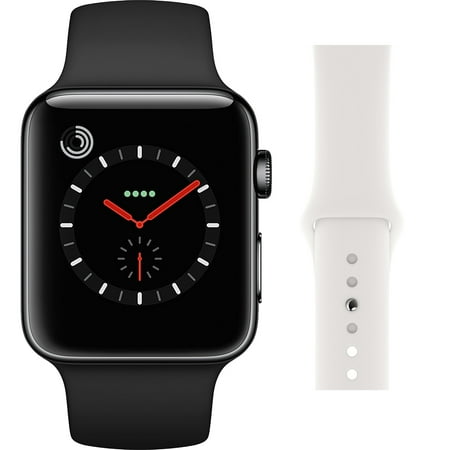 walmart apple watch cellular