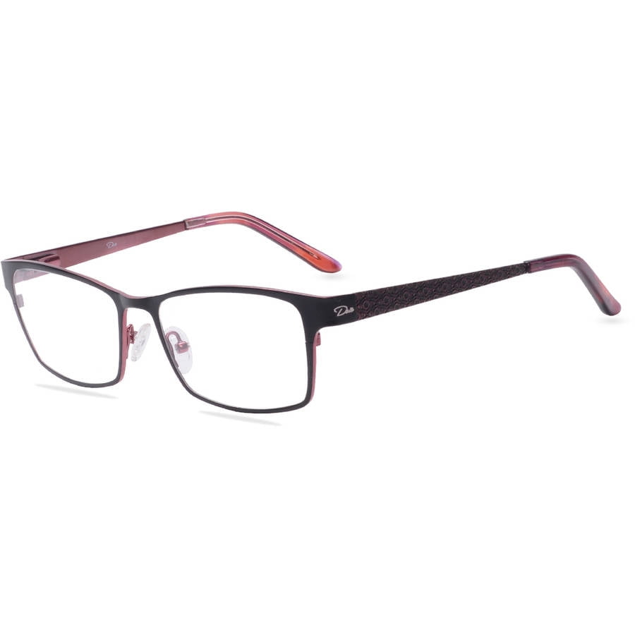 walmart glasses frames prices