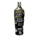 thumbnail image 4 of Pro Tan Bronzant Noir Foncé Instantané, 8,5 Onces, 4 of 5
