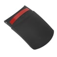 thumbnail image 3 of Mud Flap Extension, Reliable Sturdy High Accuracy Front Mudguard Extender  For Motorcycle Accessories, 3 of 8