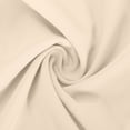 thumbnail image 5 of qolati Cocktail Dresses for Women 2024 Elegant Sleeveless Spaghetti Strap Corset Midi Dress Flowy Pleated Hem Low Cut Prom Dresses, 5 of 5