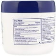 thumbnail image 2 of Ung&uuml;ento Aquaphor Original para piel seca, 14 oz, 2 of 2