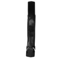 thumbnail image 4 of Anti Slip Lines Bike Frame Protective Film, Cool Pattern Design, Mounted Under Crank for Bike Frame Protection, 4 of 7