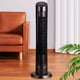 thumbnail image 2 of Ventilador Torre Omnibreeze 40 Pul 4 Vel Control Torre Oscilante, 2 of 6