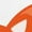 AA-White, variant on Superhero Fox, Cute Fox, Orange Fox, Mask, Cape Youth T-Shirt