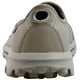 thumbnail image 3 of Zapatos de senderismo Skechers Go Slip-On para mujer, talla natural 10US, 3 of 7