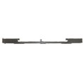 thumbnail image 1 of Upper Steel Stone Deflector for 1987-1991 Ford Pickup & Bronco, 1 of 1