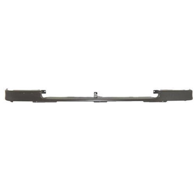 Upper Steel Stone Deflector for 1987-1991 Ford Pickup & Bronco