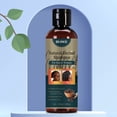thumbnail image 1 of Champú para el crecimiento del cabello para mujeres y hombres champú para el crecimiento rápido del cabello tratamiento para el cuidado del cabello, 1 of 9