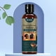 thumbnail image 2 of Champú anticaída JShteea para el crecimiento del cabello hombres y mujeres, 2 of 9