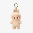 thumbnail image 1 of Labubu The Monsters Have A Seat Summer Party Macaron Series Plush -DADA-Beige Labubu, 1 of 5