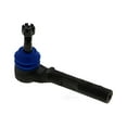 thumbnail image 1 of MES3492T Steering Tie Rod End By ACDELCO ADVANTAGE CANADA, 1 of 1