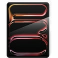 thumbnail image 3 of ZAGG InvisibleShield Glass Elite iPad Pro 11-inch (M4) Screen Protector, 3 of 4