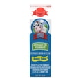 thumbnail image 1 of Producto Lácteo Nutri Bell entera 950 ml, 1 of 4