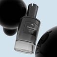 thumbnail image 5 of Mind Games Kingside by Mind Games Gift Set -- 3.4 oz Extrait De Parfum Spray + Two 0.10 Mini EDP Travel Size + Testing Papers for Men, 5 of 5