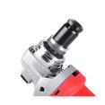 thumbnail image 2 of Adaptador Se de rosca de amoladora de 10 piezas, llave eléctrica, manguito de extracción de placa de presión de amoladora, So, 2 of 3