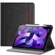 thumbnail image 1 of Funda ProCase para iPad Air de 11 pulgadas 2024/5/4 con soporte para lápices, 1 of 8