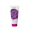 thumbnail image 1 of Mascarilla Colorante para Cabello Fanola Silky Purple 250 ml, 1 of 3