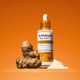 thumbnail image 2 of Serum Dr. Melaxin Peel Shot exfoliante con ácido kójico y cúrcuma, 80 ml, 2 of 3