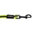 thumbnail image 3 of Correa de Cuerda de Perro de Seguimiento de Entrenamiento de Nailon Fuerte Extra Largo de 10 M Sunnimix Cuerda de tracción para correa de perro, 3 of 8